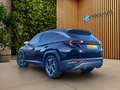 Hyundai TUCSON 1.6 T-GDI 265pk PHEV Premium 4WD | Leder | Carplay Noir - thumbnail 25