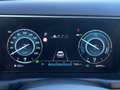 Hyundai TUCSON 1.6 T-GDI 265pk PHEV Premium 4WD | Leder | Carplay Noir - thumbnail 7