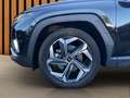 Hyundai TUCSON 1.6 T-GDI 265pk PHEV Premium 4WD | Leder | Carplay Noir - thumbnail 29