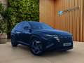 Hyundai TUCSON 1.6 T-GDI 265pk PHEV Premium 4WD | Leder | Carplay Noir - thumbnail 24