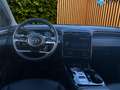 Hyundai TUCSON 1.6 T-GDI 265pk PHEV Premium 4WD | Leder | Carplay Noir - thumbnail 5