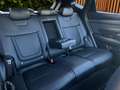 Hyundai TUCSON 1.6 T-GDI 265pk PHEV Premium 4WD | Leder | Carplay Noir - thumbnail 23