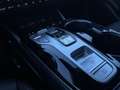 Hyundai TUCSON 1.6 T-GDI 265pk PHEV Premium 4WD | Leder | Carplay Noir - thumbnail 19
