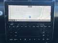 Hyundai TUCSON 1.6 T-GDI 265pk PHEV Premium 4WD | Leder | Carplay Noir - thumbnail 9