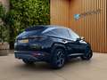 Hyundai TUCSON 1.6 T-GDI 265pk PHEV Premium 4WD | Leder | Carplay Noir - thumbnail 2