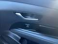 Hyundai TUCSON 1.6 T-GDI 265pk PHEV Premium 4WD | Leder | Carplay Noir - thumbnail 22
