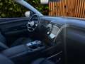 Hyundai TUCSON 1.6 T-GDI 265pk PHEV Premium 4WD | Leder | Carplay Noir - thumbnail 4