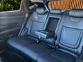 Hyundai TUCSON 1.6 T-GDI 265pk PHEV Premium 4WD | Leder | Carplay Noir - thumbnail 18