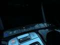 Hyundai TUCSON 1.6 T-GDI 265pk PHEV Premium 4WD | Leder | Carplay Noir - thumbnail 26