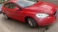 Volvo V40 D2 Geartronic - thumbnail 7
