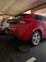 Volvo V40 D2 Geartronic - thumbnail 3