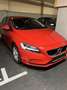 Volvo V40 D2 Geartronic - thumbnail 6