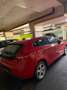 Volvo V40 D2 Geartronic - thumbnail 1
