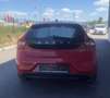 Volvo V40 D2 Geartronic - thumbnail 9