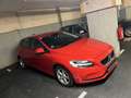 Volvo V40 D2 Geartronic - thumbnail 5