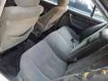 BMW 520 520i Europa c/2airbag Azul - thumbnail 8
