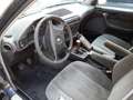 BMW 520 520i Europa c/2airbag Azul - thumbnail 7