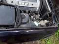 BMW 520 520i Europa c/2airbag Azul - thumbnail 13