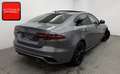 Jaguar XE R-DYNAMIC BLACK SCHIEBEDACH+MERIDIAN+360+LED+ Grau - thumbnail 4