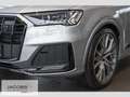 Audi Q7 50 TDI quattro competition plus S line 7-S Argent - thumbnail 5