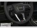 Audi Q7 50 TDI quattro competition plus S line 7-S Silber - thumbnail 17