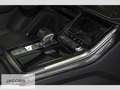 Audi Q7 50 TDI quattro competition plus S line 7-S Silber - thumbnail 9