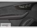 Audi Q7 50 TDI quattro competition plus S line 7-S Silber - thumbnail 16