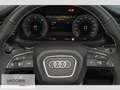Audi Q7 50 TDI quattro competition plus S line 7-S Ezüst - thumbnail 14