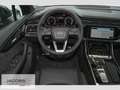 Audi Q7 50 TDI quattro competition plus S line 7-S Plateado - thumbnail 13
