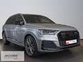 Audi Q7 50 TDI quattro competition plus S line 7-S Argent - thumbnail 2