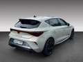 CUPRA Leon VZ Extreme 2.0 TSI 221 kW 300PS Panoramadac Grau - thumbnail 5