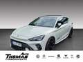 CUPRA Leon VZ Extreme 2.0 TSI 221 kW 300PS Panoramadac Grau - thumbnail 1