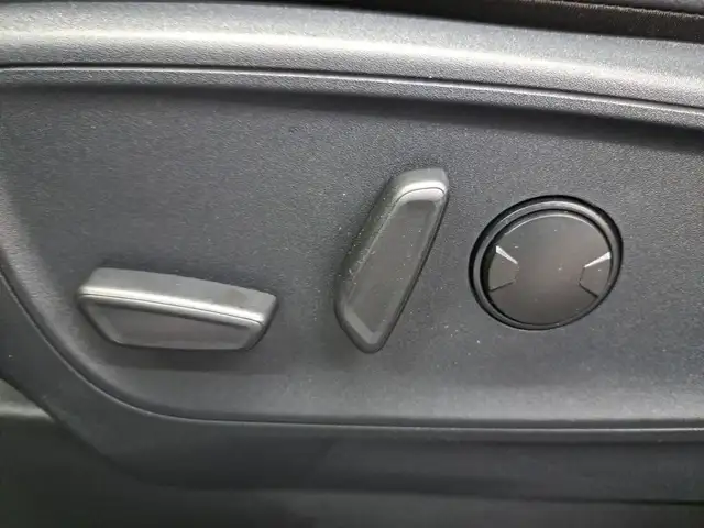 Ford Kuga view 10