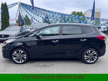 2.0 GDI*Xenon*Navi*Lenkradhzg*S-HF*7-Sitz