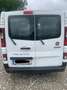 Fiat Talento Alb - thumbnail 4