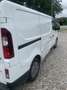 Fiat Talento Alb - thumbnail 6