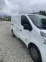 Fiat Talento Alb - thumbnail 7