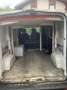 Fiat Talento Alb - thumbnail 12