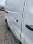 Fiat Talento Alb - thumbnail 8