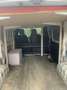 Fiat Talento Alb - thumbnail 13