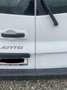 Fiat Talento Alb - thumbnail 5