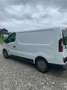 Fiat Talento Alb - thumbnail 3