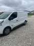 Fiat Talento Alb - thumbnail 2