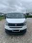 Fiat Talento Alb - thumbnail 1