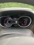 Fiat Talento Alb - thumbnail 11