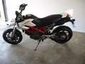 Ducati Hypermotard 1100 Biały - thumbnail 2