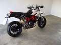 Ducati Hypermotard 1100 Biały - thumbnail 1