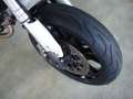Ducati Hypermotard 1100 Biały - thumbnail 4