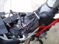 Ducati Hypermotard 1100 Biały - thumbnail 8