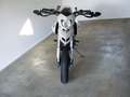 Ducati Hypermotard 1100 Biały - thumbnail 3